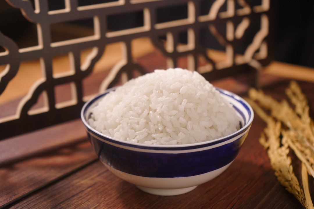 抓住黄金季节促进孩子快速生长,抓住孩子发育黄金期