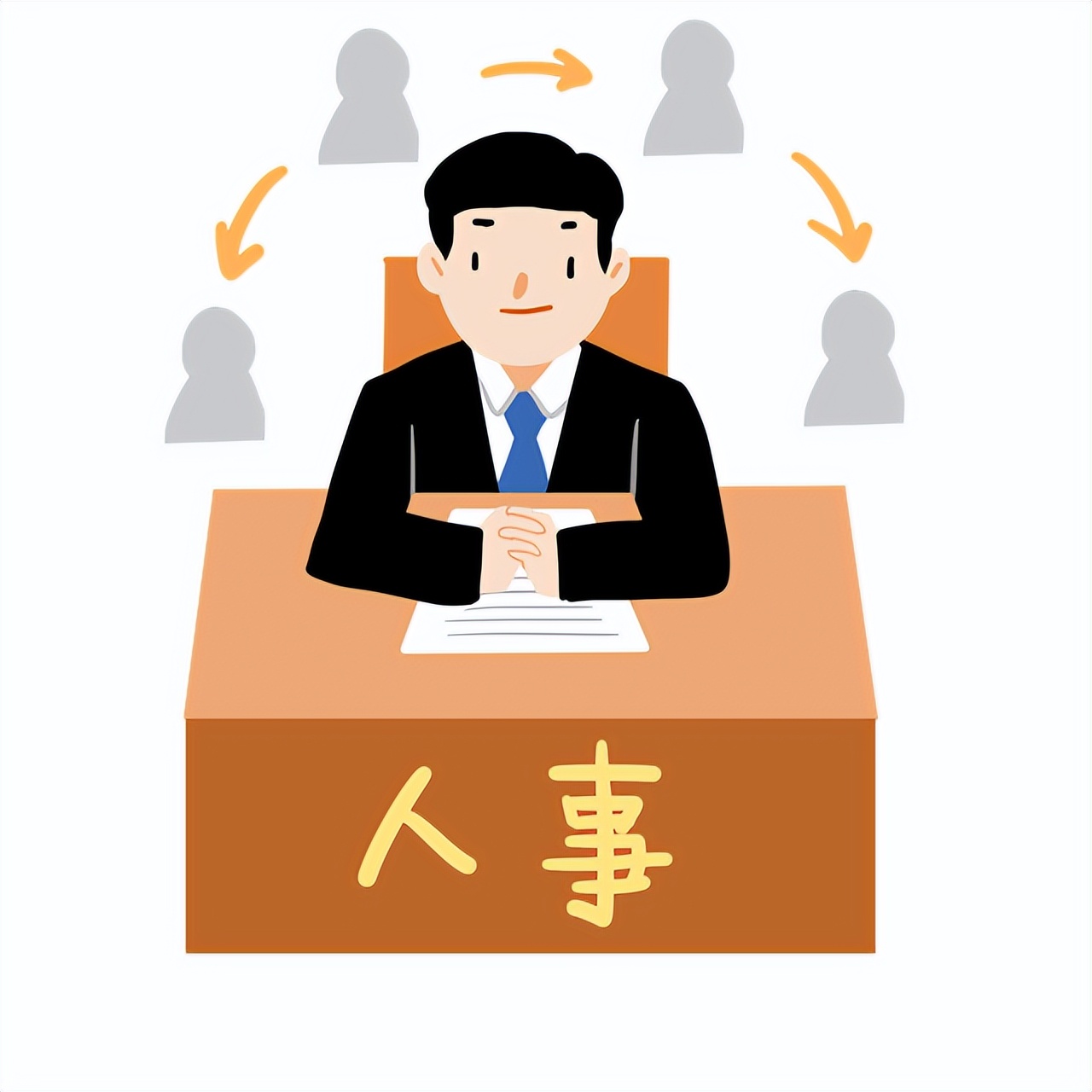 事业单位面试技巧19题答题套路,结构化面试题型及答题套路视频