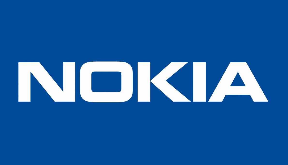 当年诺基亚为什么不用安卓系统，用了安卓还会有今天的苹果吗？