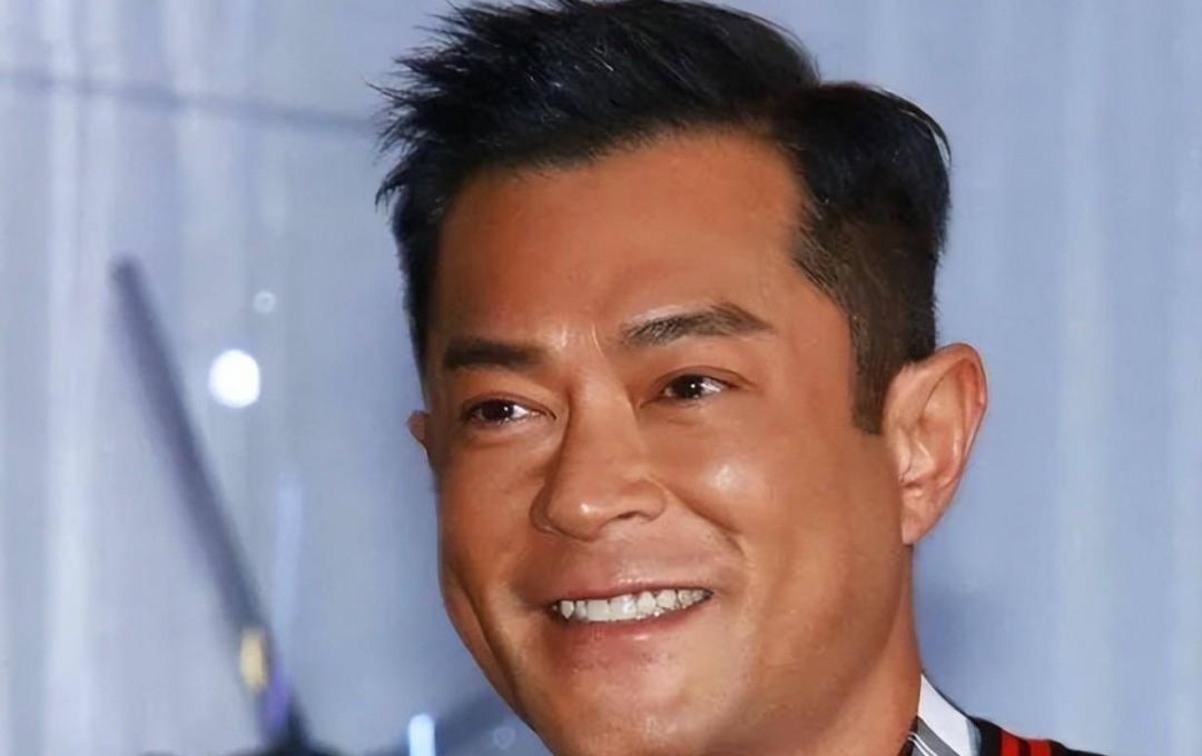 所谓爱情不过是一时冲动而已,所谓爱情不过是一场交易