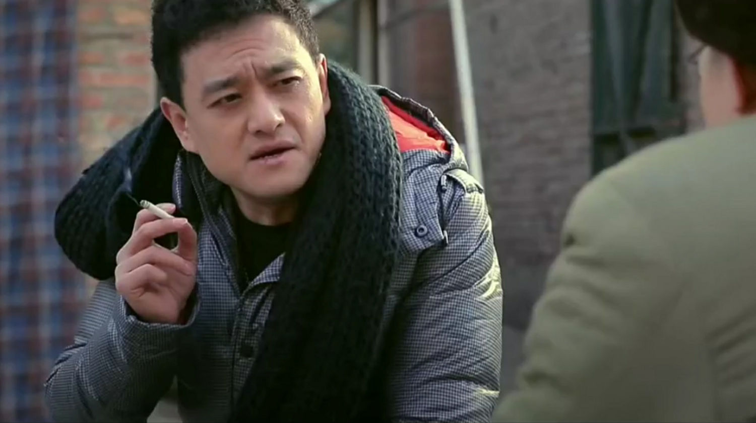 我型我秀第一届退赛的女选手是谁,我型我秀的历届选手主持人