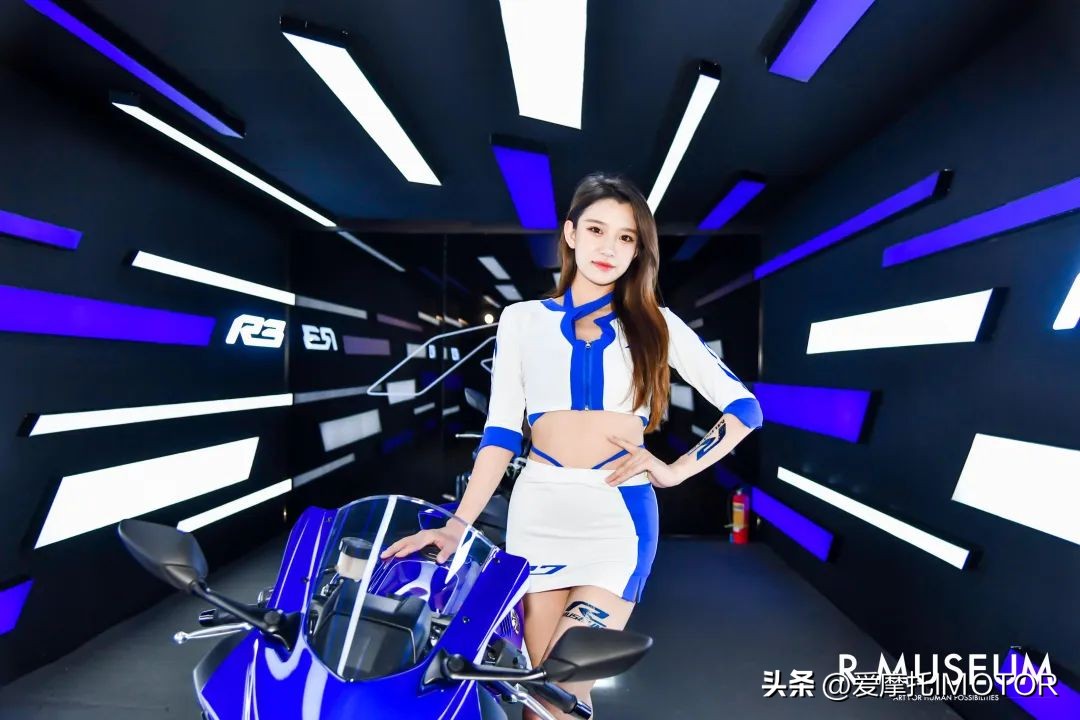 2018r1售价,r1的售价