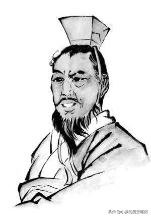 青海省乐都区历史名人,青海历史上的著名人物有哪些