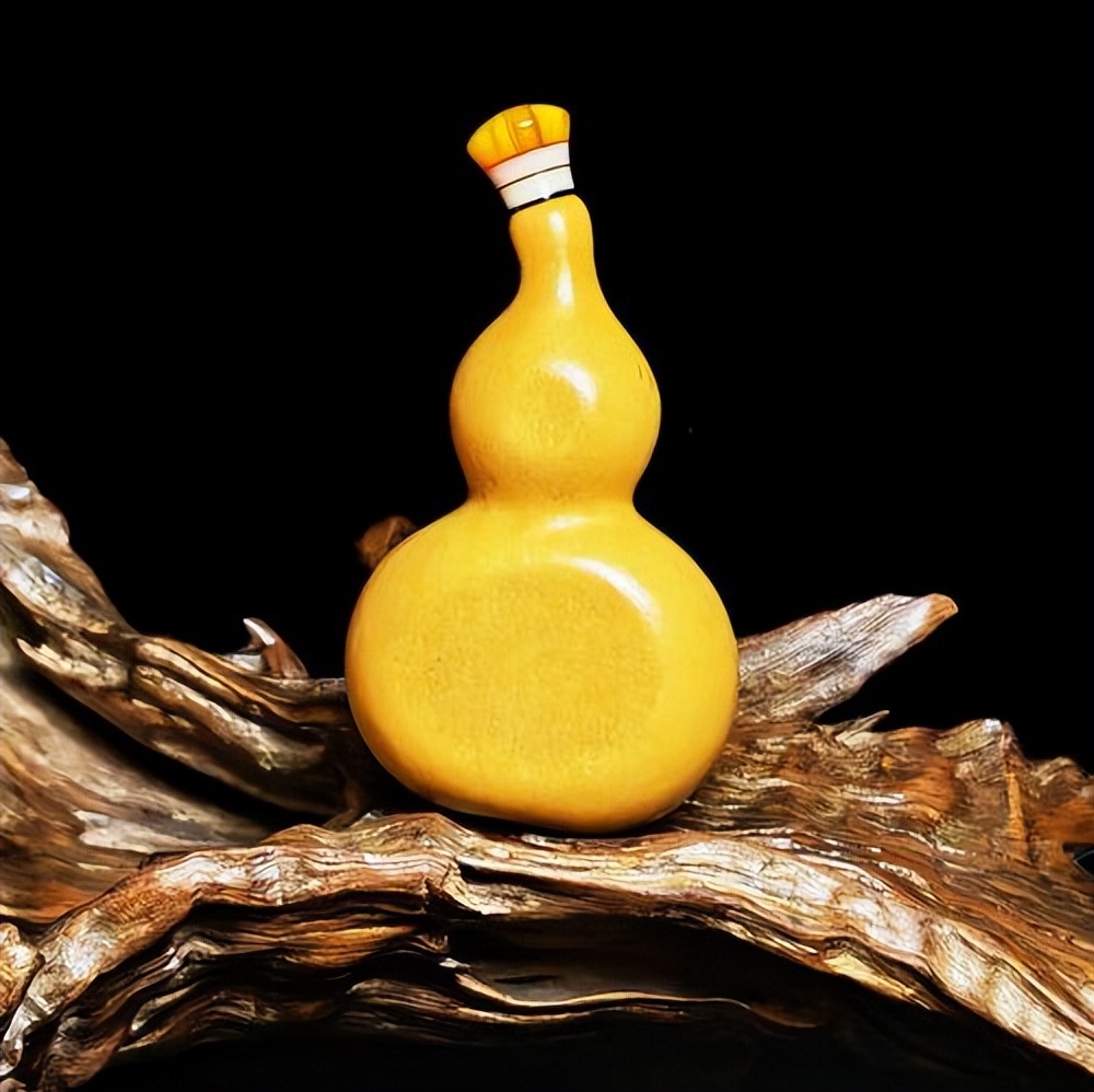 文玩的认识和收藏 (文玩收藏知识)