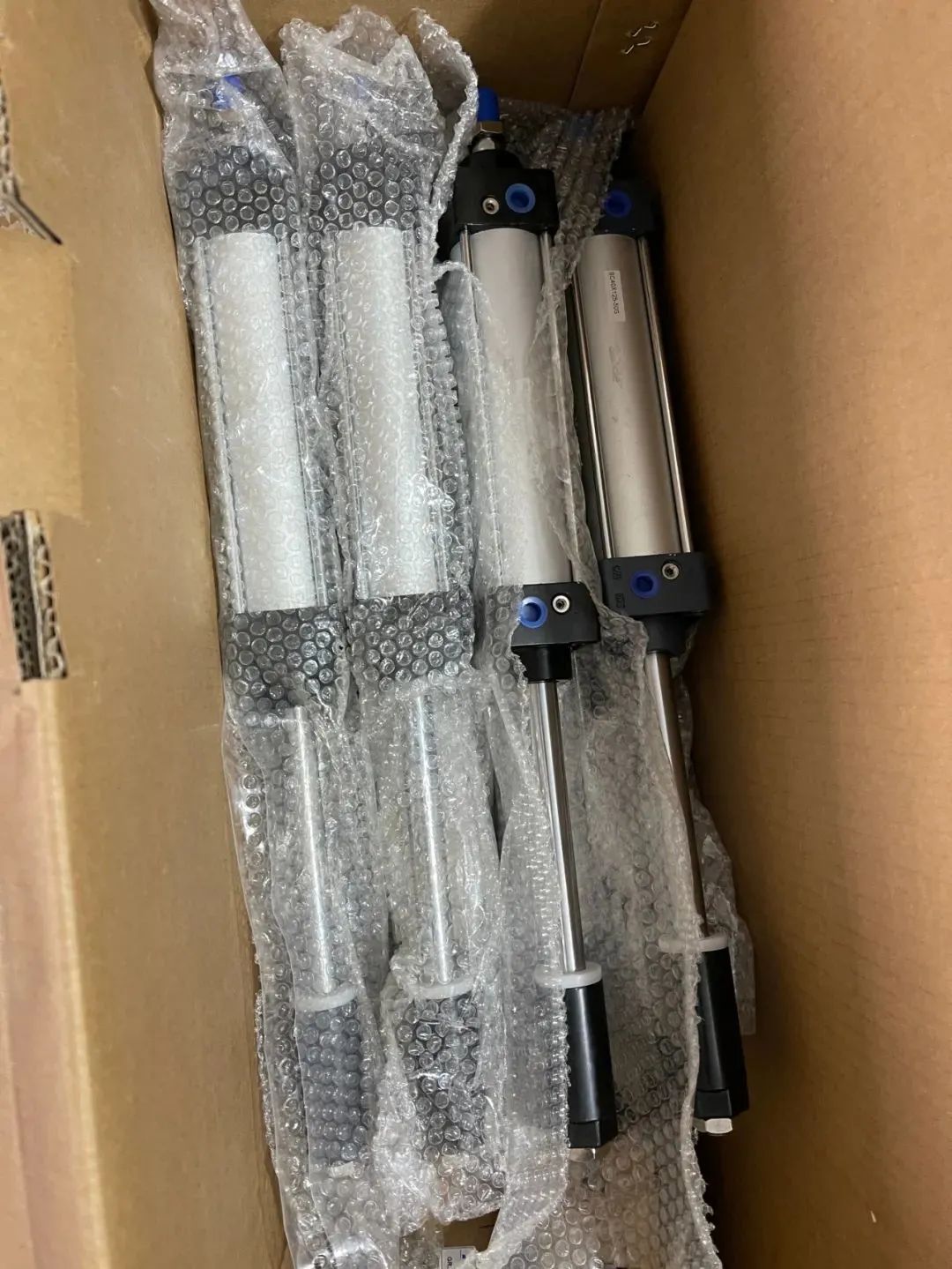 315保护消费者权益打假,315曝光假货一览表