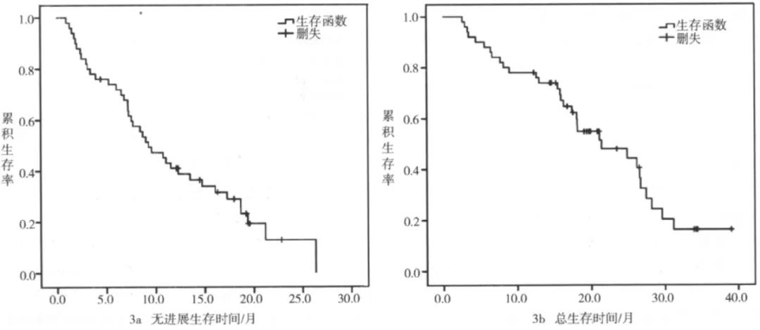 朱旭教授：肝脏介入治疗成为肝脏恶性肿瘤的一种重要治疗手段