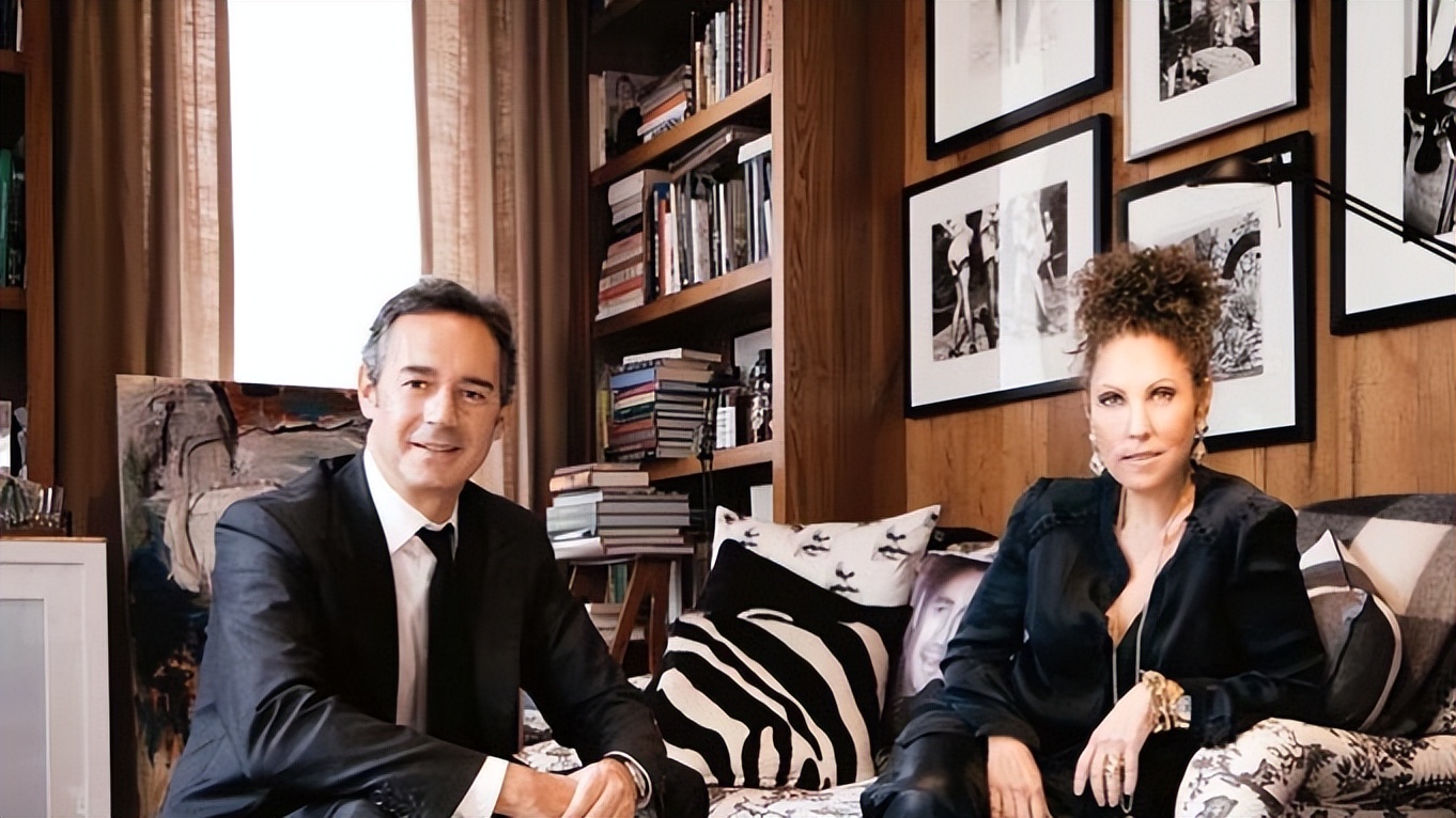 oribe护发精油价格,ido美发品牌