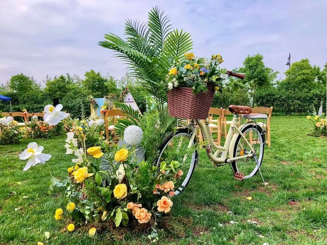 宴花海喜宴园地址,宴花海老板