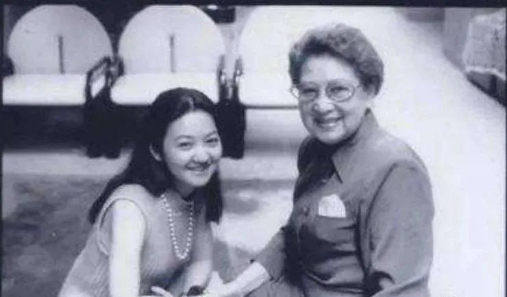 80年代著名童星有哪些,80年代的童星有谁