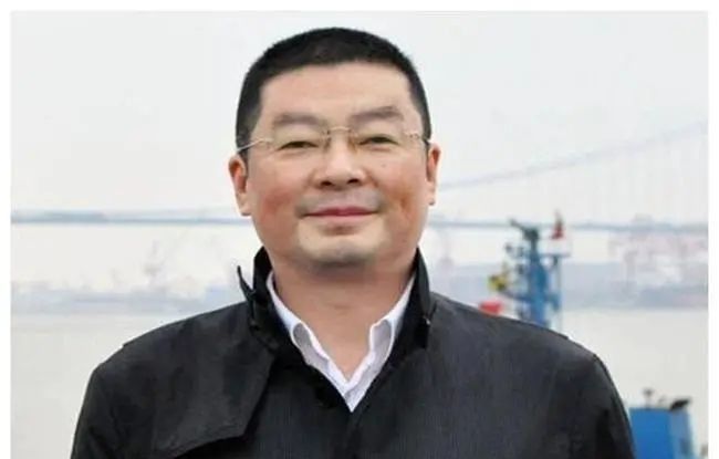 陆勇主要是卖白血病药吗,白血病陆勇印度买药