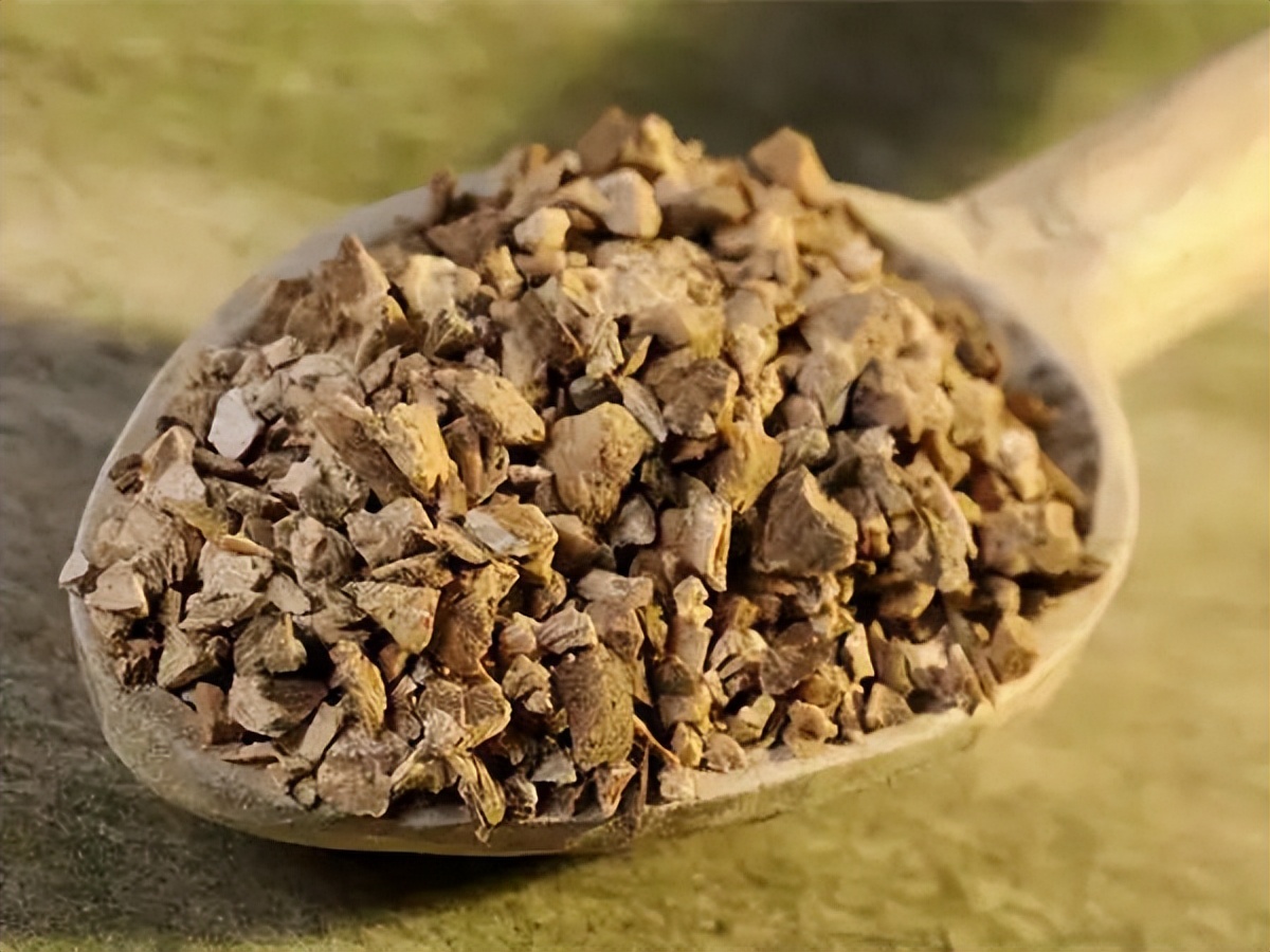 汉黄芩素纳米颗粒功能化钛/锶微纳结构界面能否促骨质疏松骨折？