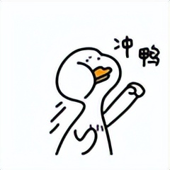 许可经营证是都要办吗,经营许可证是现做现售吗