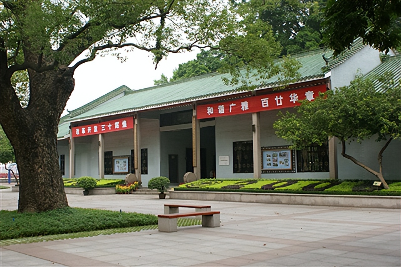 广州优质国际学校介绍含课程学费,广州国际教育学校排行榜