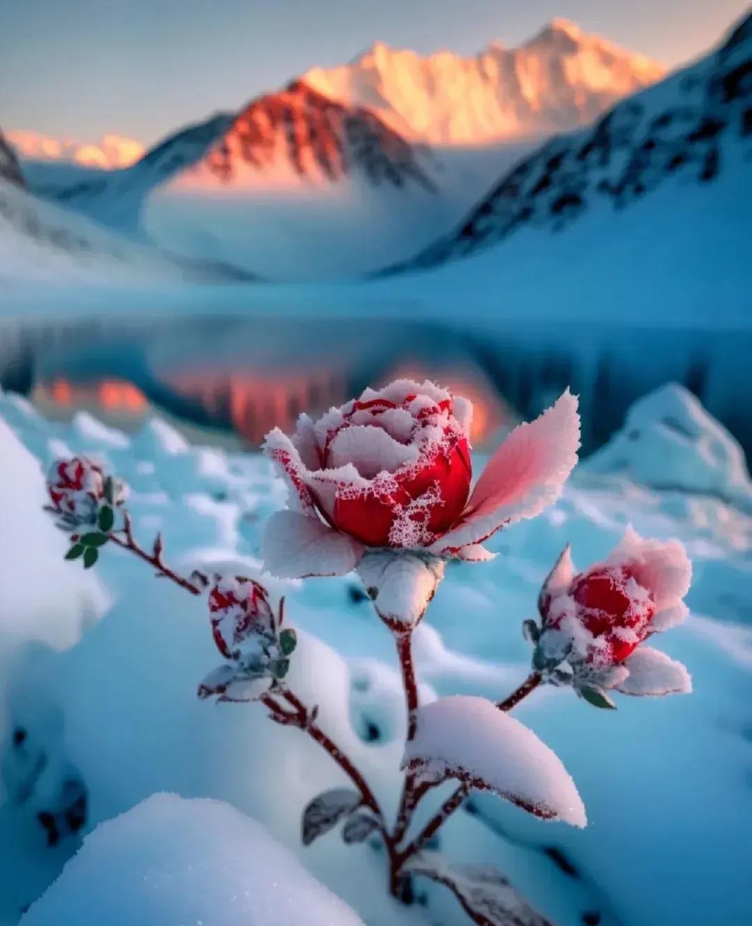 什么是圣诞节什么是平安夜,什么是平安夜圣诞节狂欢夜