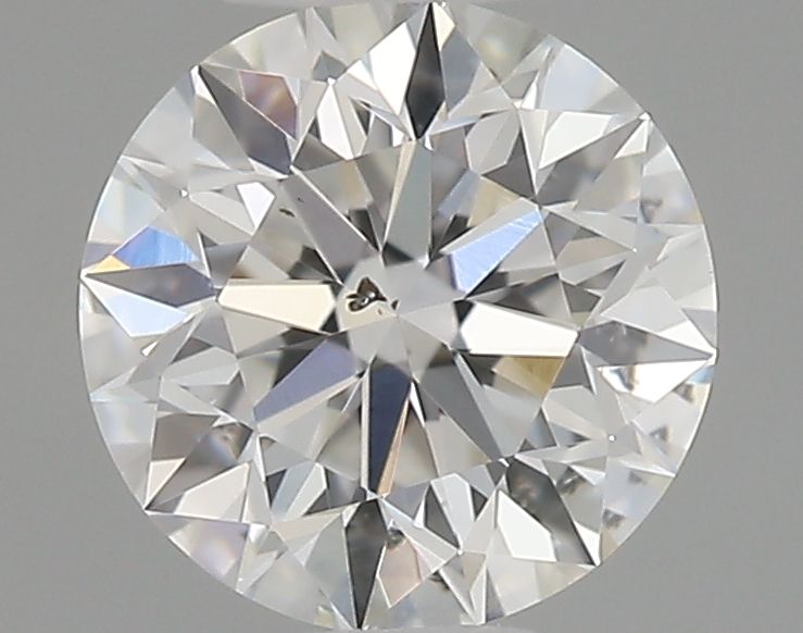 钻石怎么鉴定和估价,怀疑买到假钻石去哪里鉴定