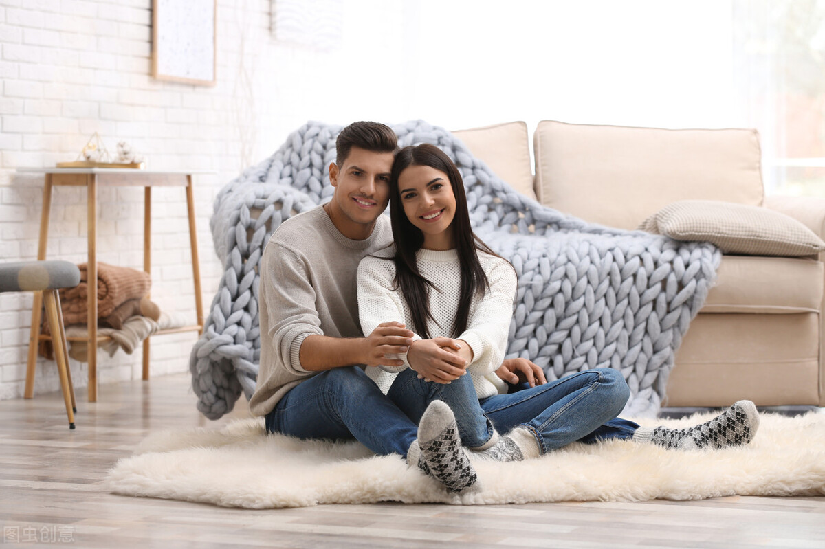 在外打工太想家怎么办,男人在外地打工想家了我该怎么说