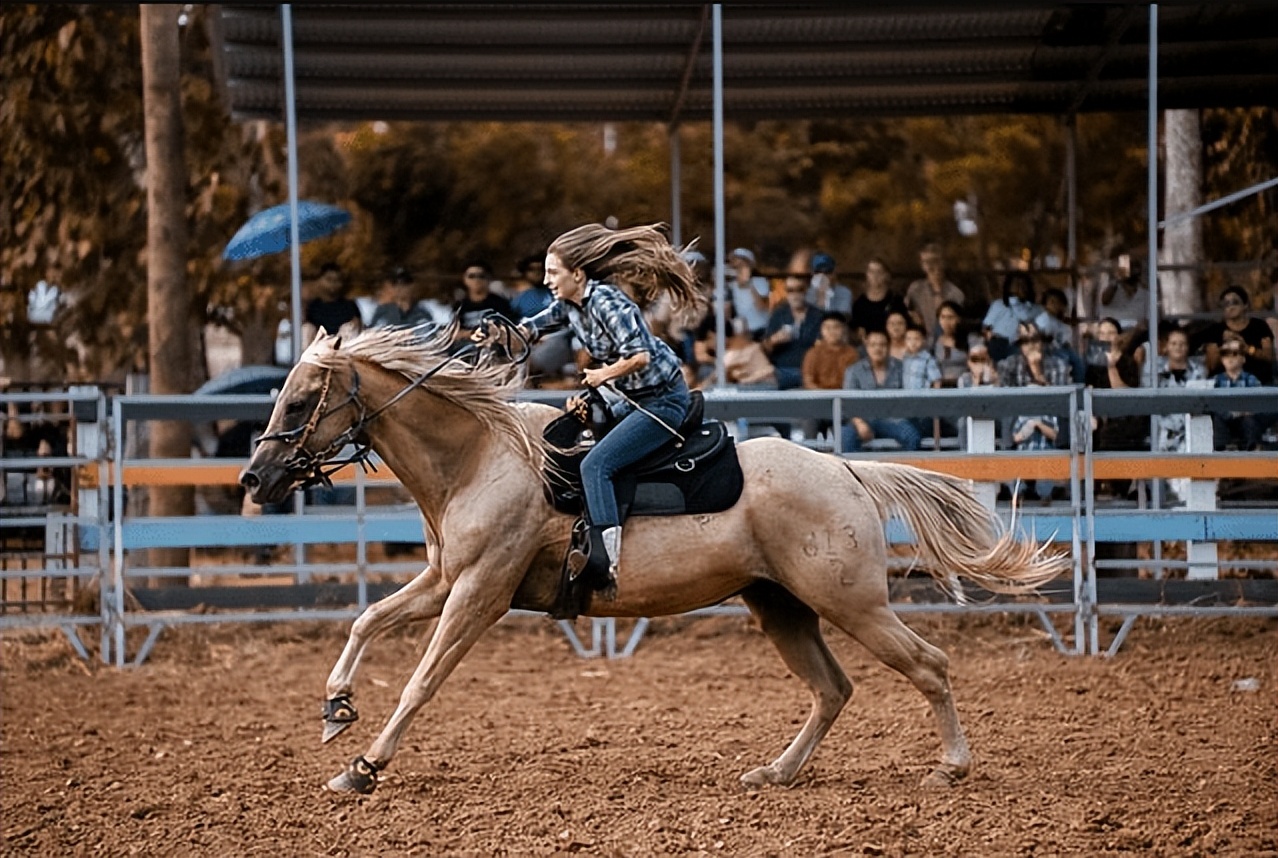期权交易时间调整,期货期权最迟什么时间行权
