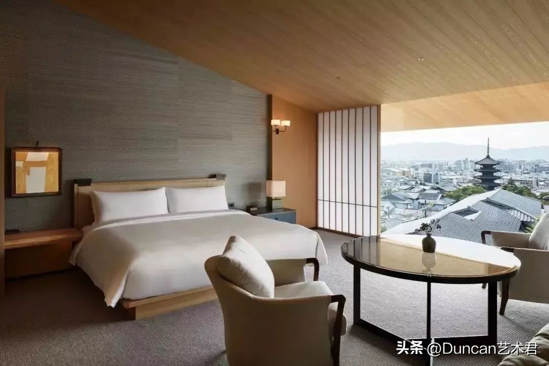 成都群光君悦酒店测评,成都群光君悦酒店价格