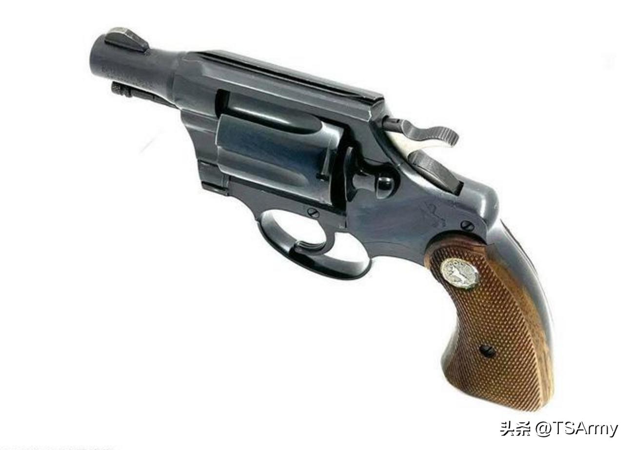 不同时期的香港警察的制服,香港警察都有枪吗