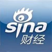 新一轮价格上涨开始酝酿全球最大化工基地或将停运