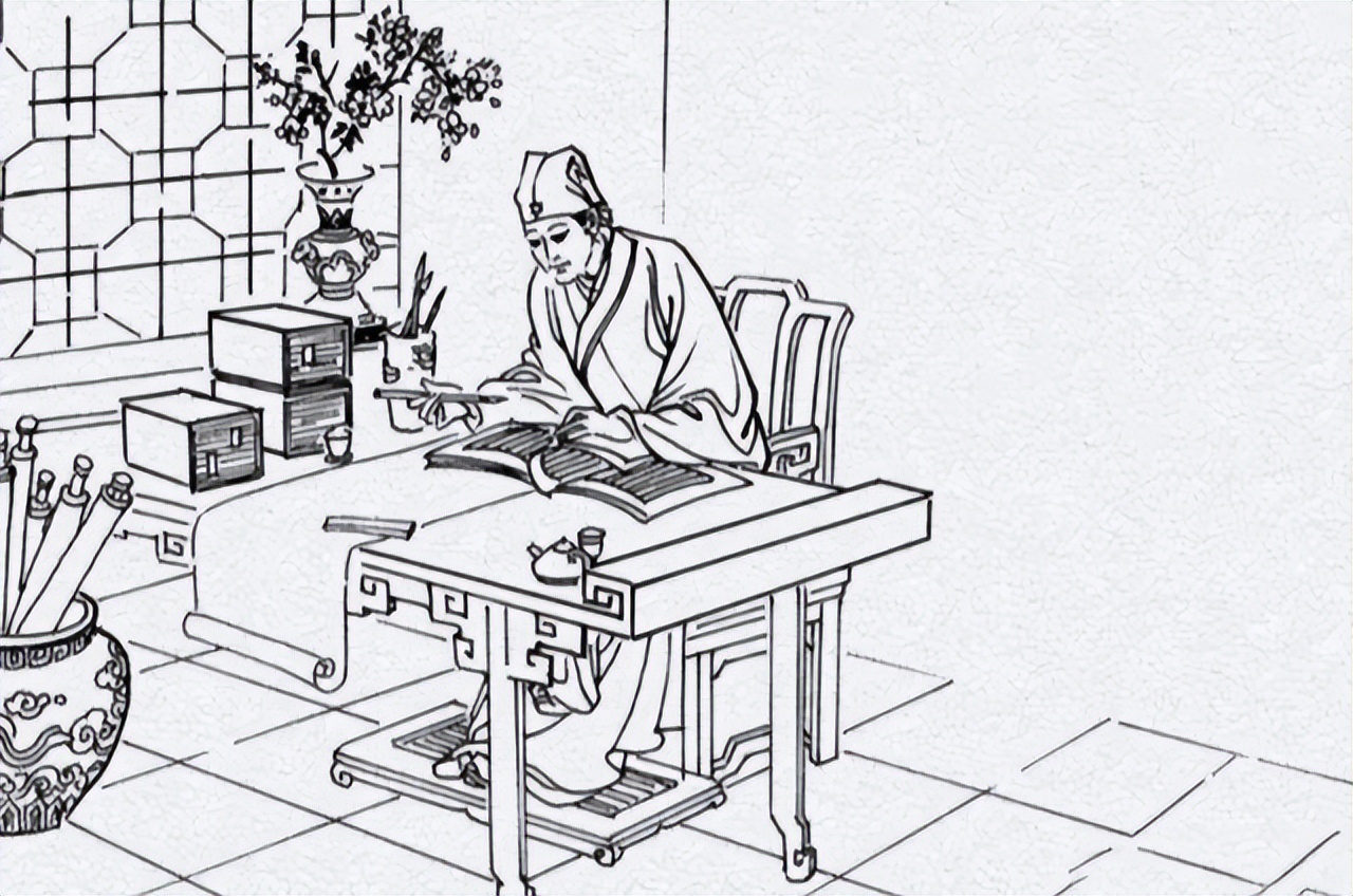 面对男人变心女人该怎么调整心态,面对变心的老公该怎么办