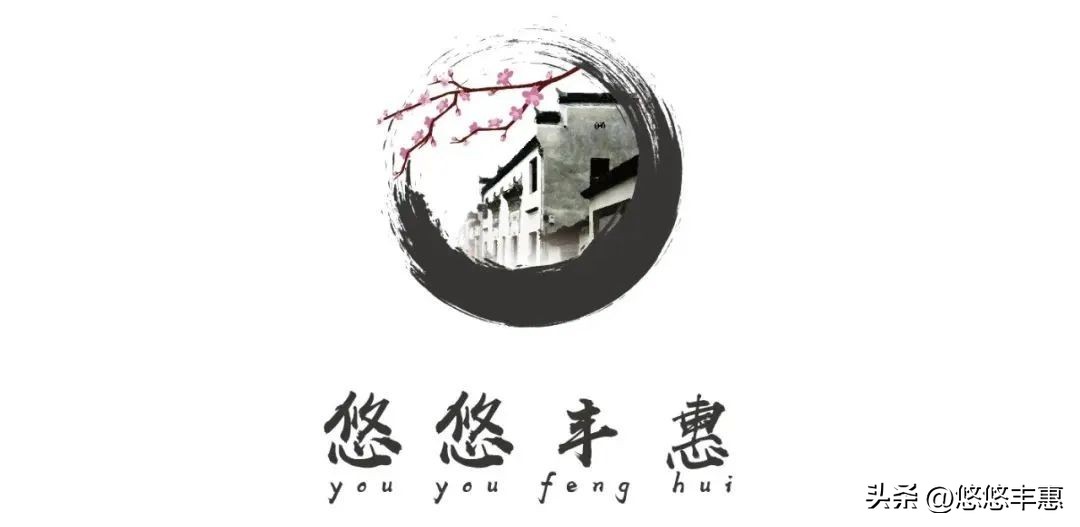 世界杯狂想曲完整版,世界杯克罗地亚狂想曲