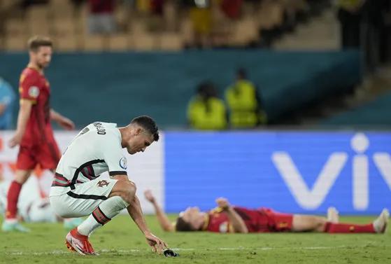 足球历史排名最强的球队有哪些,足球史上顶级球队的十大耻辱