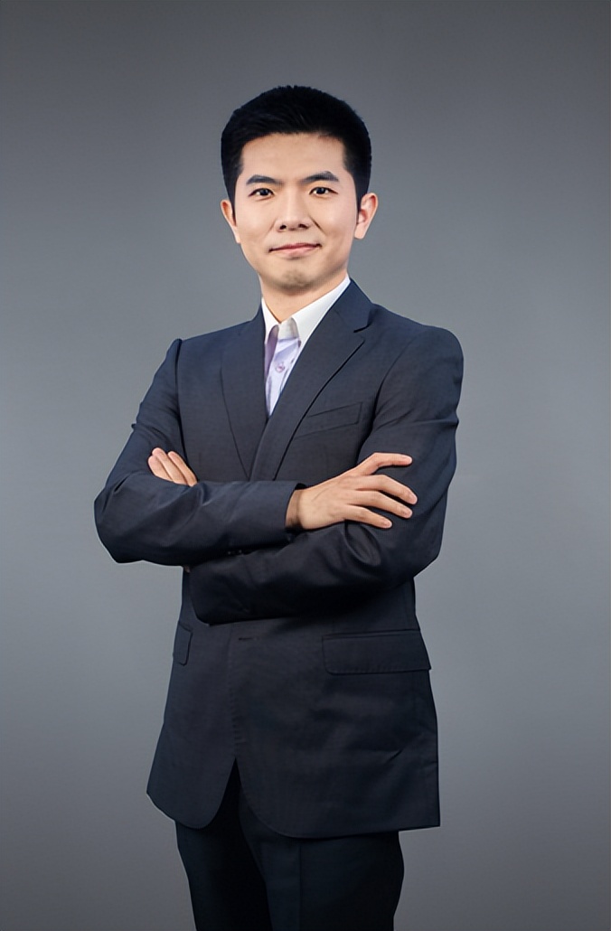 上海浦东十佳青年名单,浦东新区企业家排名