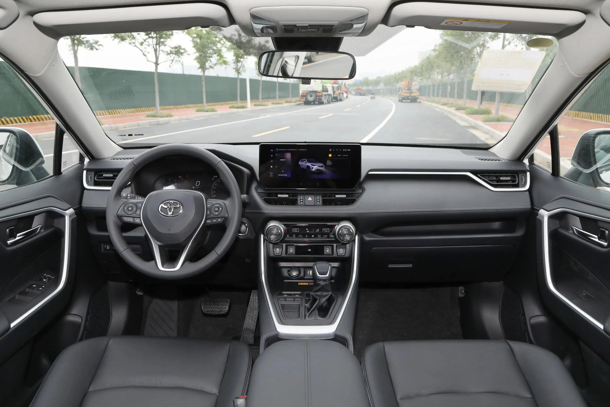 丰田rav4荣放2.0动力是全球用吗,丰田rav4荣放2.0发动机质量好吗