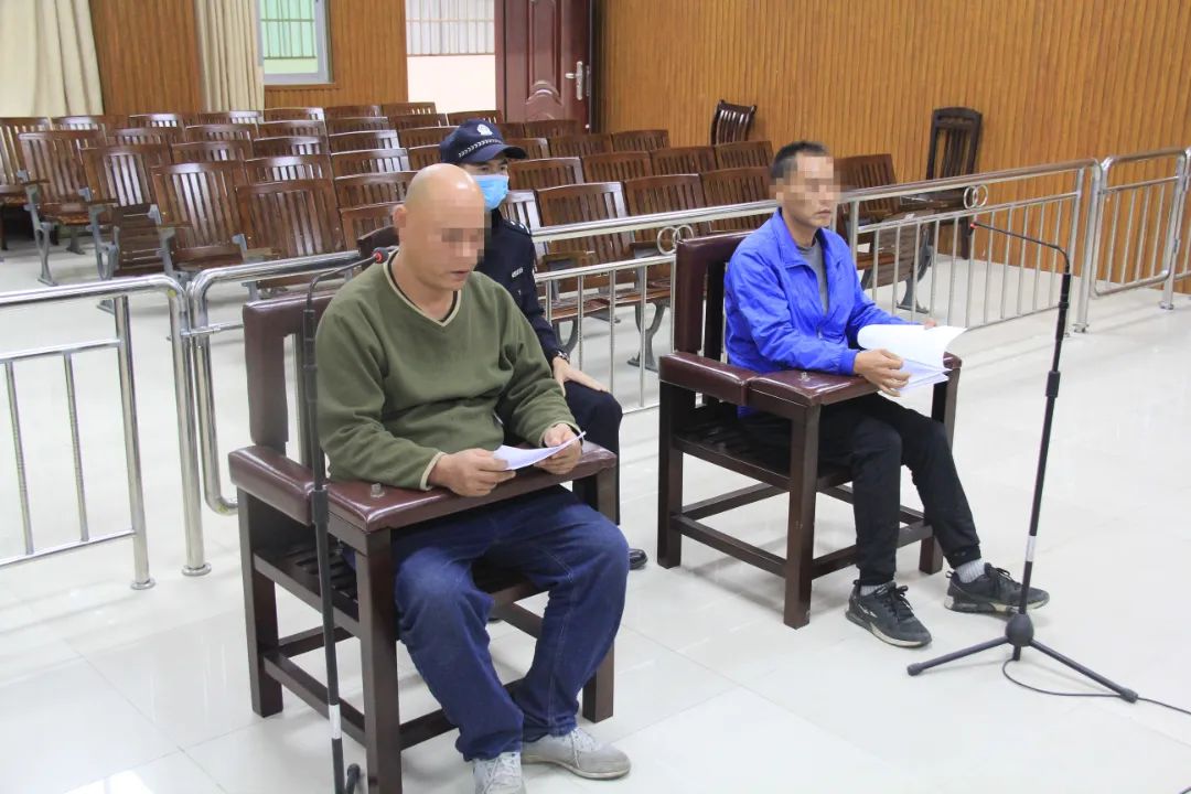 销售有毒有害保健食品5000元案例,卖保健食品被判刑案例