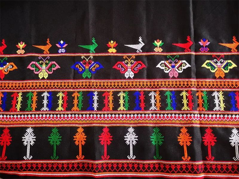 涔愪韩浜戝崡鏄嗘槑,涔愪韩浜戝崡