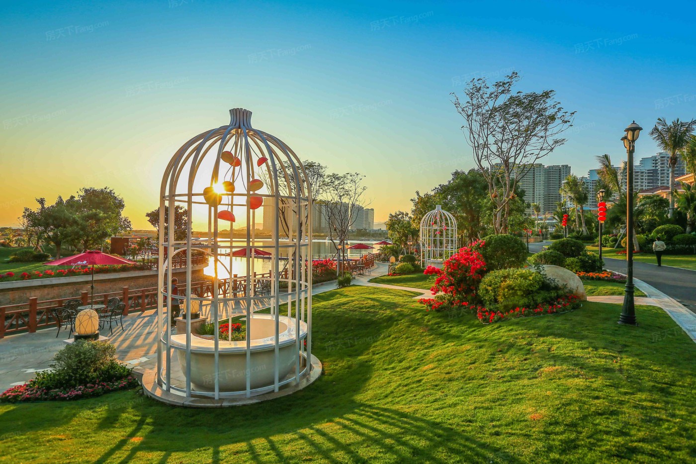 惠州海景房值不值得购买,在惠州买海景房血泪史