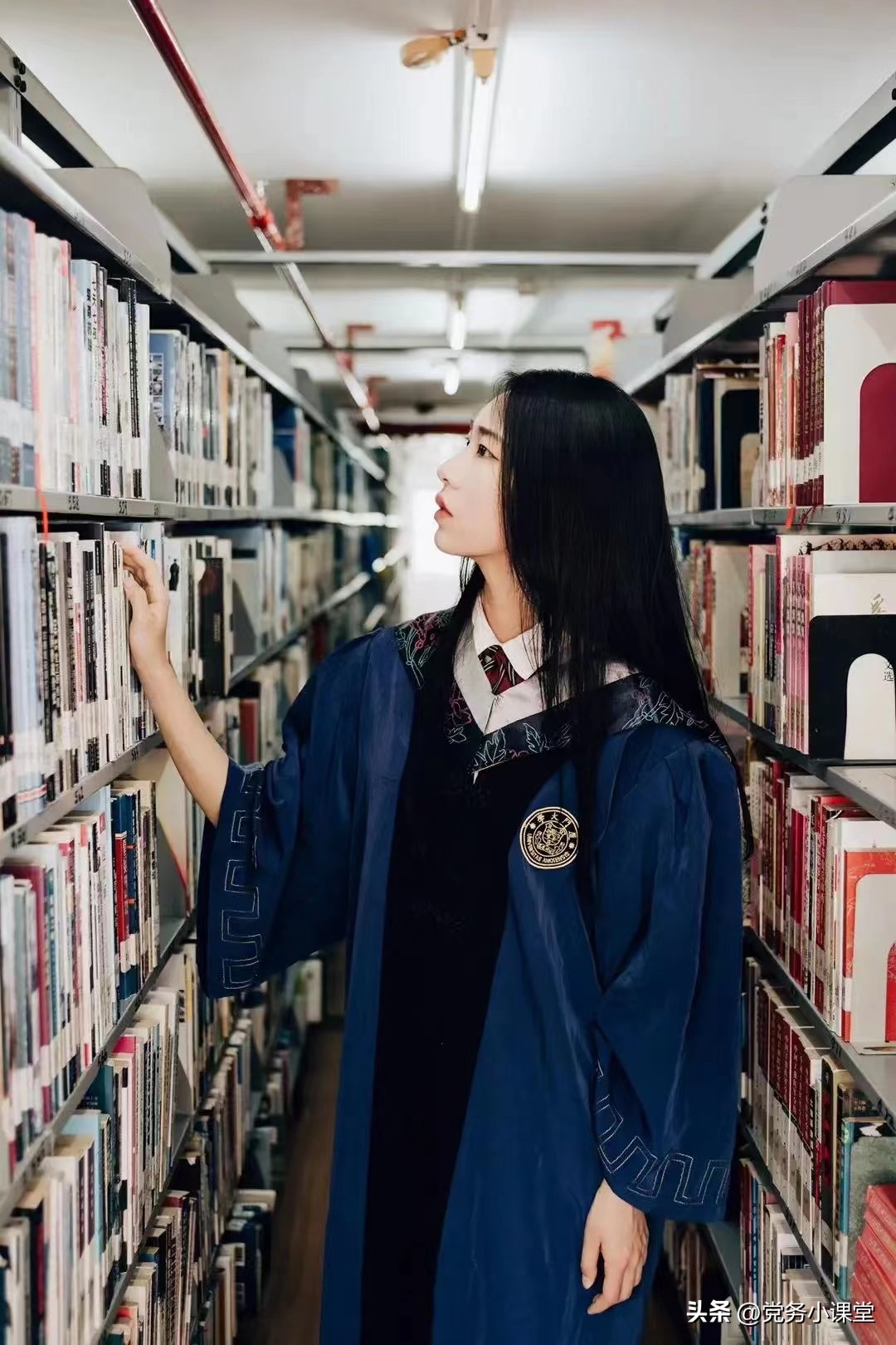 三龄两历一身份指的是什么干部,三龄两历