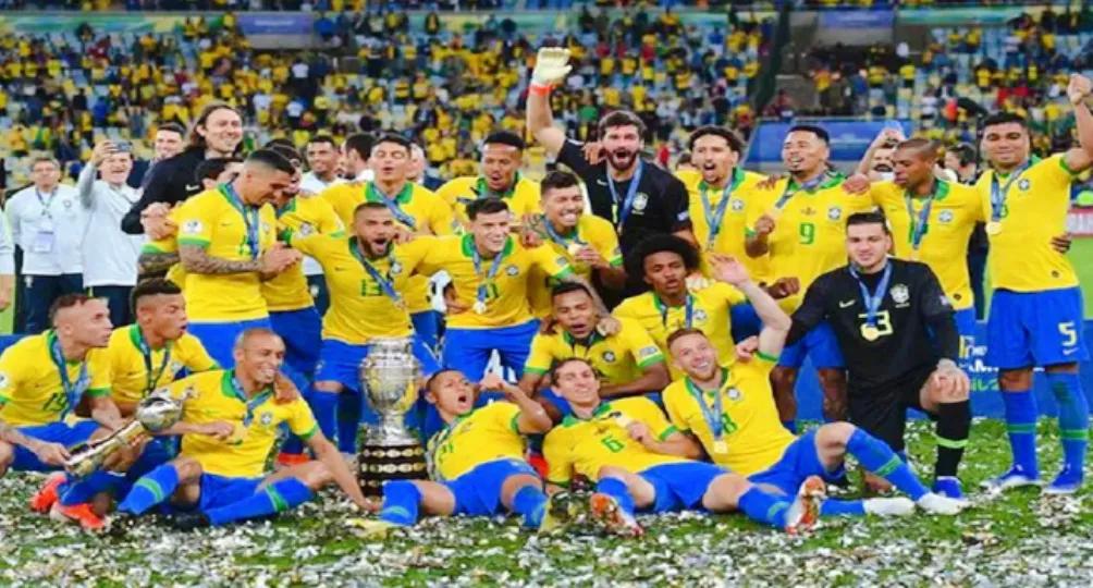 克罗地亚与巴西精彩比赛,克罗地亚vs巴西赛事前瞻