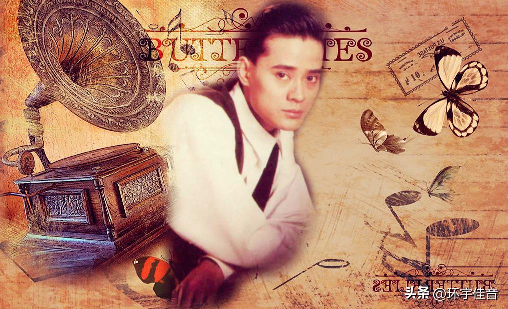 获奖感言青春不负韶华,致我们终将逝去的青春所获奖项