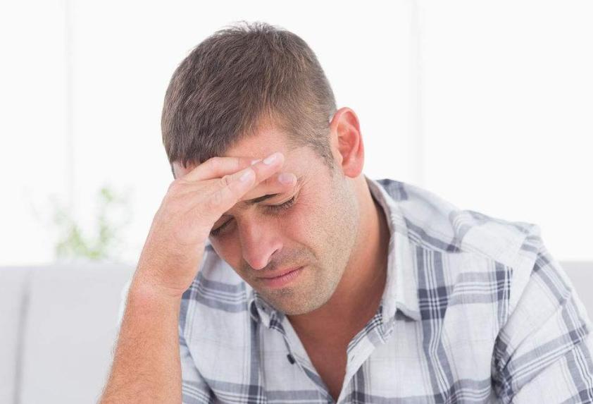 中医解决紧张头痛,中医治疗紧张性头痛