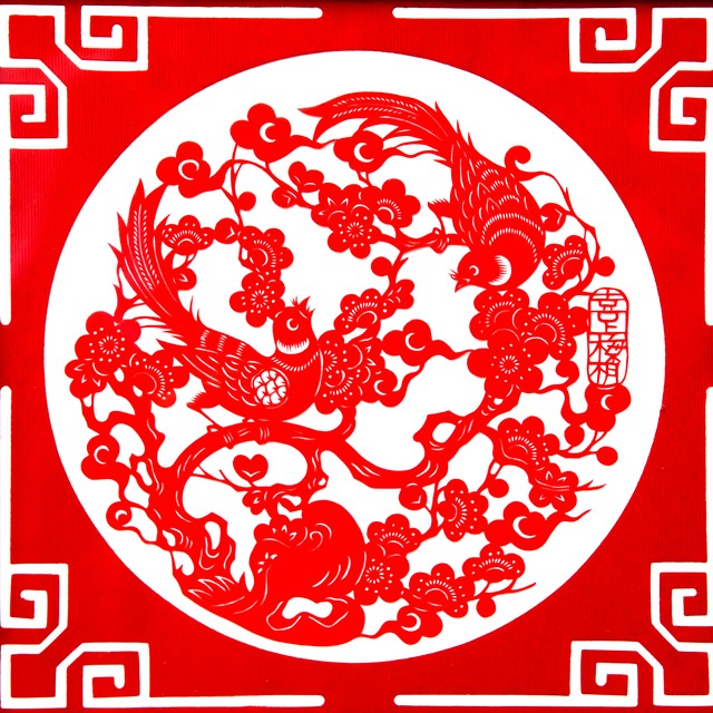 2020年初五接财神最佳时间,22年初五接财神的时间