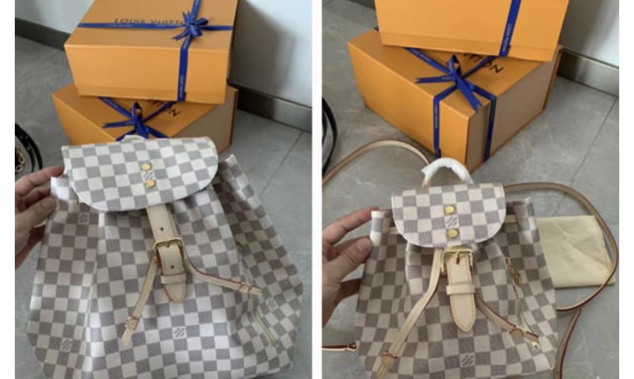 lv包推荐不过时款,今年最受欢迎的lv包