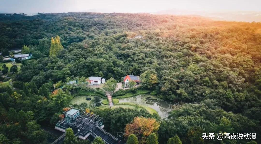 非去不可的理由完整版,非去不可的理由