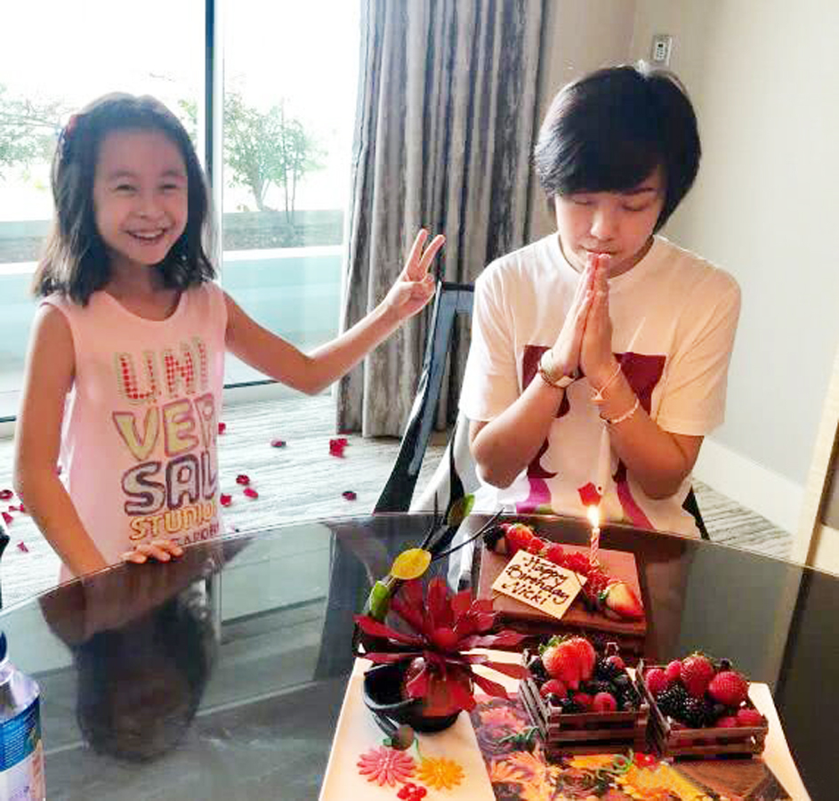 张怡宁的妈妈王凤英,张怡宁母亲王凤英哪年出生的