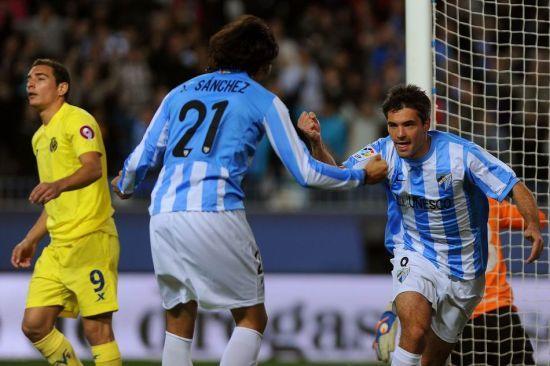 欧洲十大黑马排名,欧洲本赛季十大黑马球员