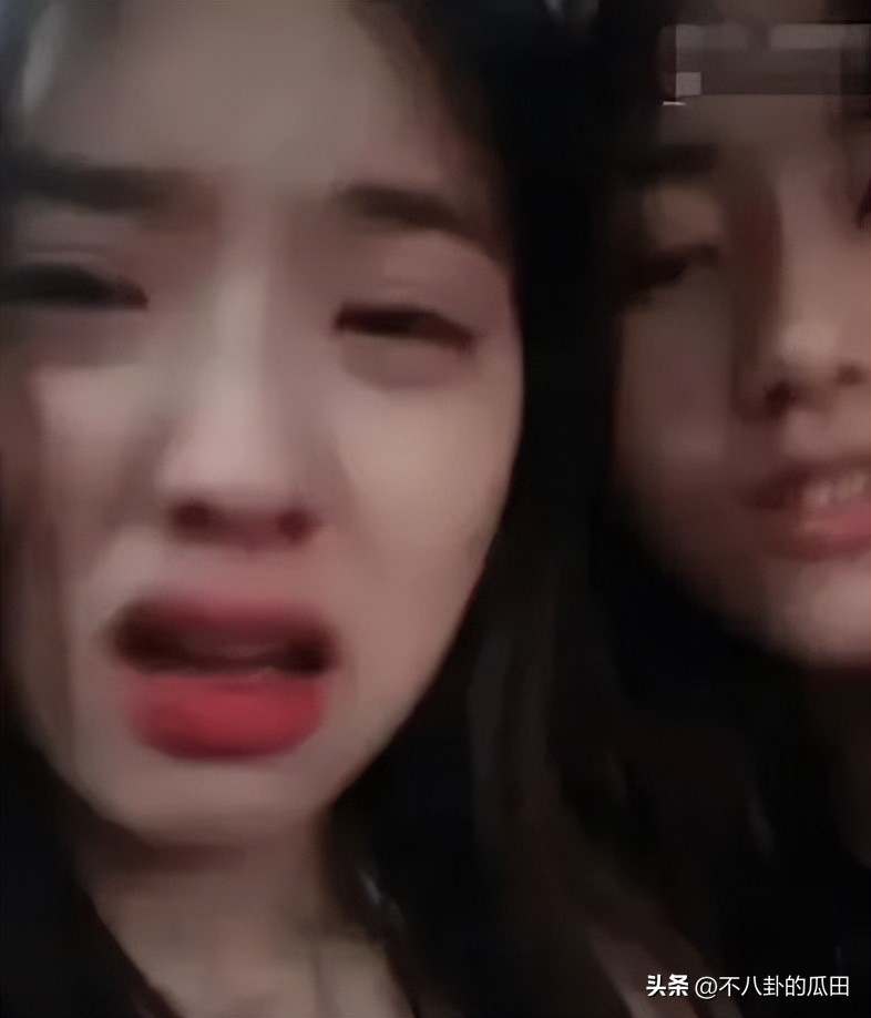 王思聪打人事件后直播,王思聪打人事件后续如何处理