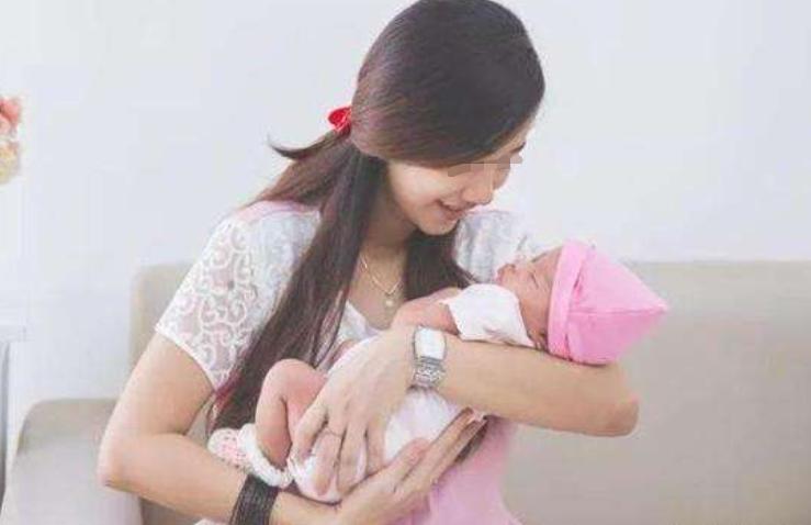 母乳多久就没有什么营养了,母乳营养是怎样变化的