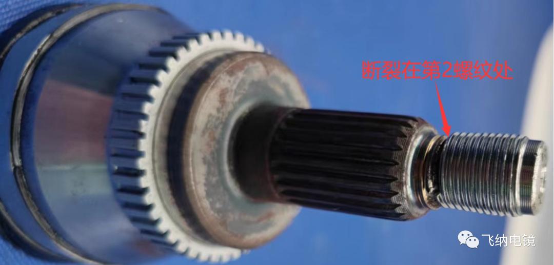 用户访谈调研问卷,用户调研访谈实录