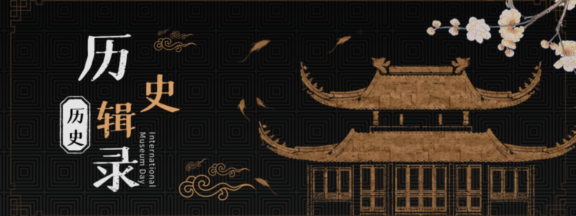 圣德尼教堂为什么建尖顶,圣德尼教堂意义