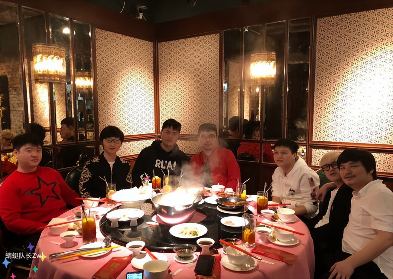 dota2一哥谈蛋饼,dota2一哥谈牛蛙