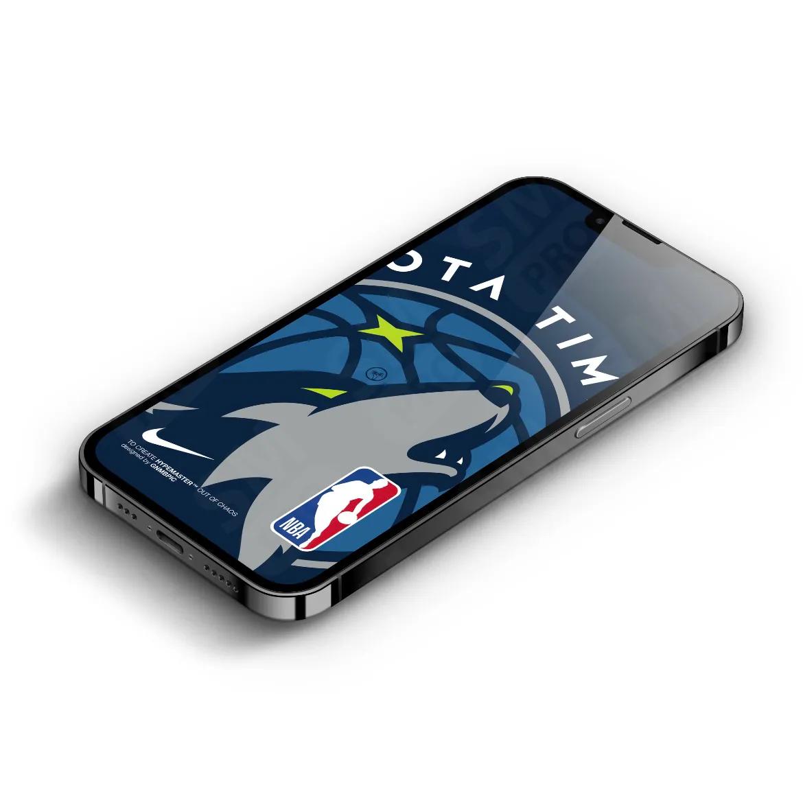 手机壁纸nba球员卡通,nbalogo壁纸