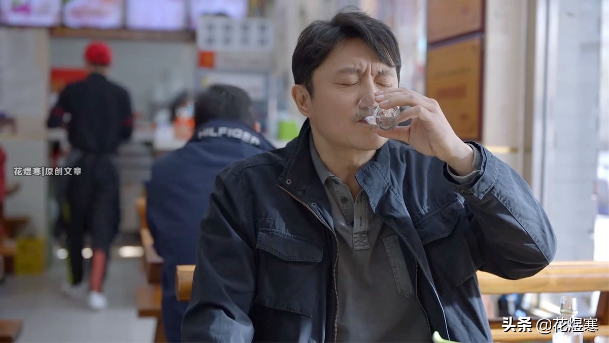 小敏家金波如何离开刘小敏家的,小敏家刘小敏怎么了