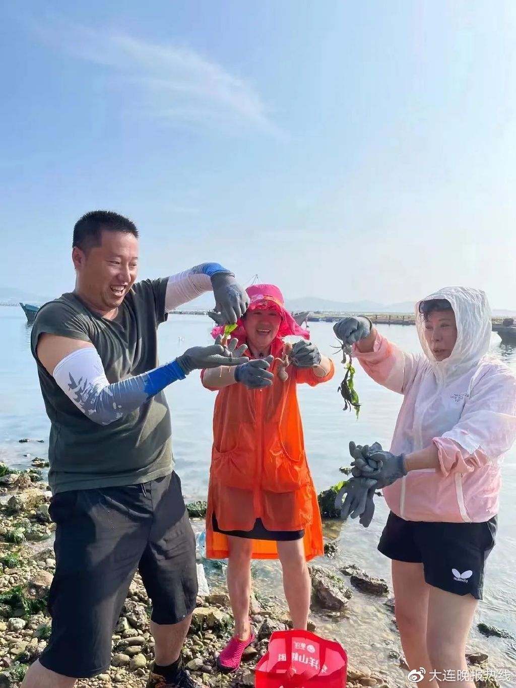 房子涨7倍,信用卡本金还了利息超本金7倍