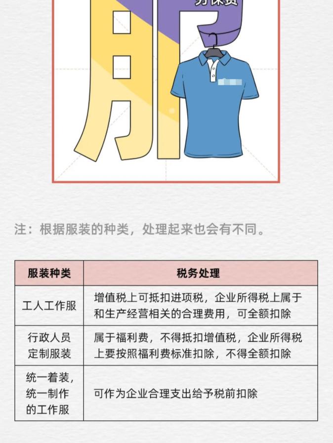 公司购入电脑计入固定资产吗,打印机计入管理费用还是固定资产